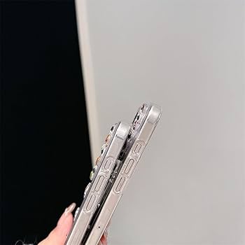 Amazon.co.jp: キラキラ カラフル クリスタル ダイヤモンド クリア