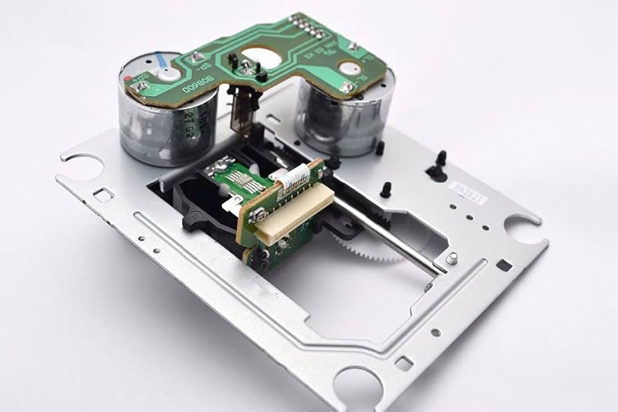 Amazon.co.jp: 代替品 DENON UD-M30 CD DVDプレイヤースペアパーツ