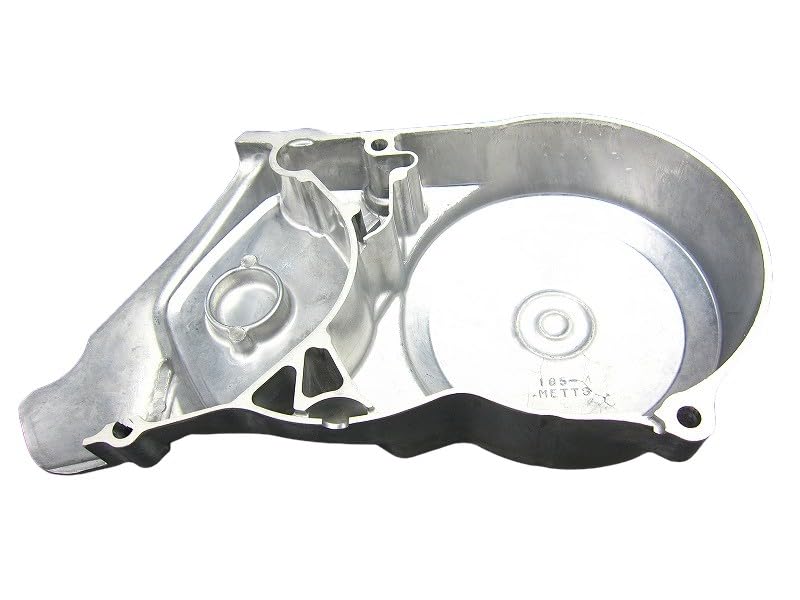 Amazon | ミニモト ホンダ純正12Vモンキージェネレーターカバー