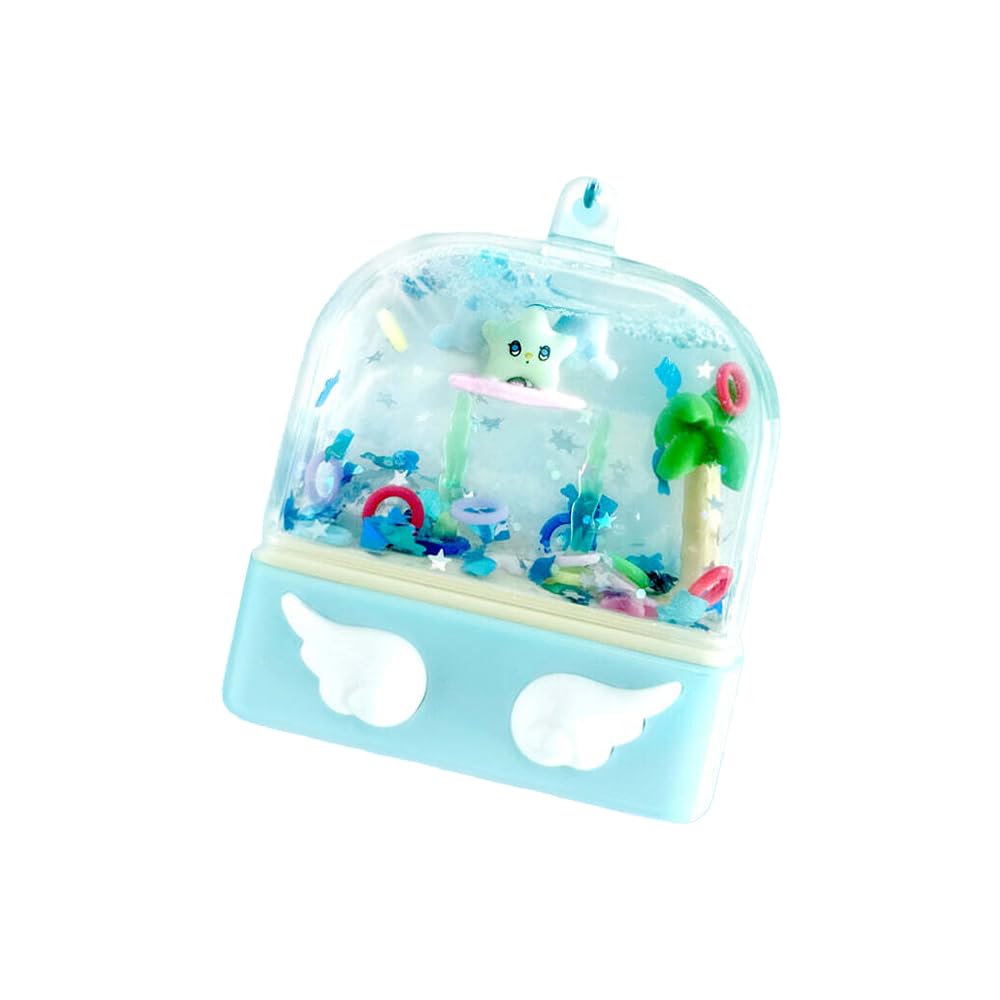 Amazon.co.jp: NCT WISH - [COLOR] 3rd mini album 韓国盤 (SURF ver