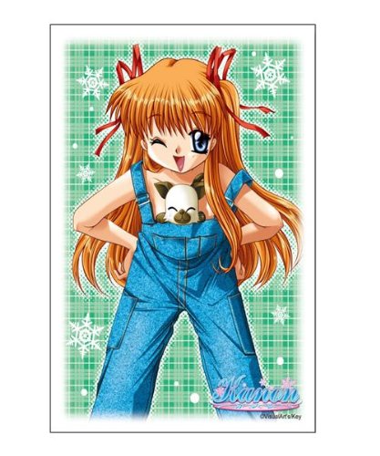 Amazon | ブシロードスリーブコレクションHG (ハイグレード) Vol.378