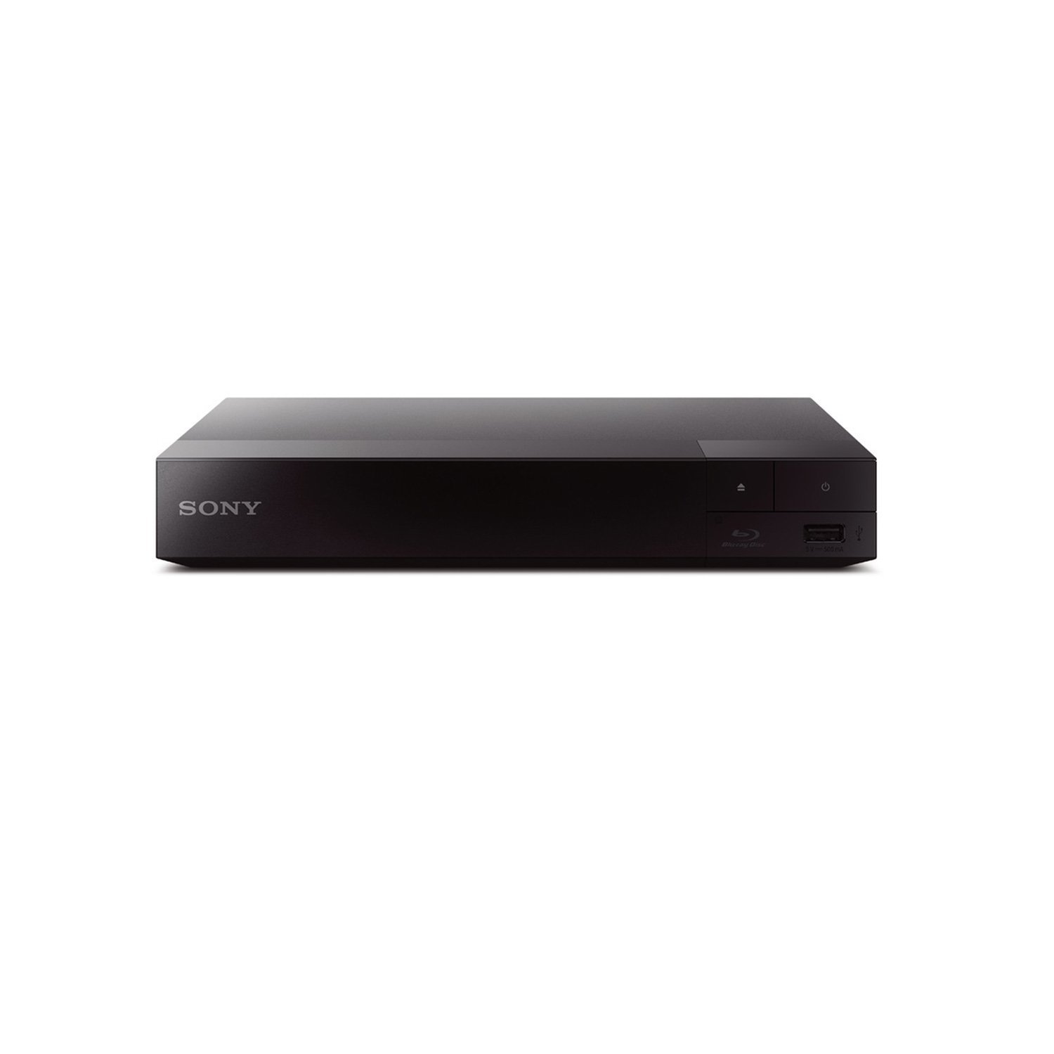 Amazon | Sony BDPS1700 WIRED Streaming Blu-Ray Disc Player (2016