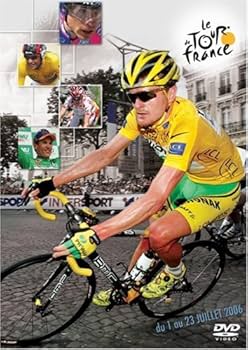 Amazon.co.jp: ツール・ド・フランス2006 スペシャルBOX [DVD] : DVD