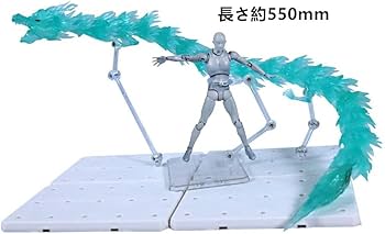 51JR7-6QDDS._AC_UF350,