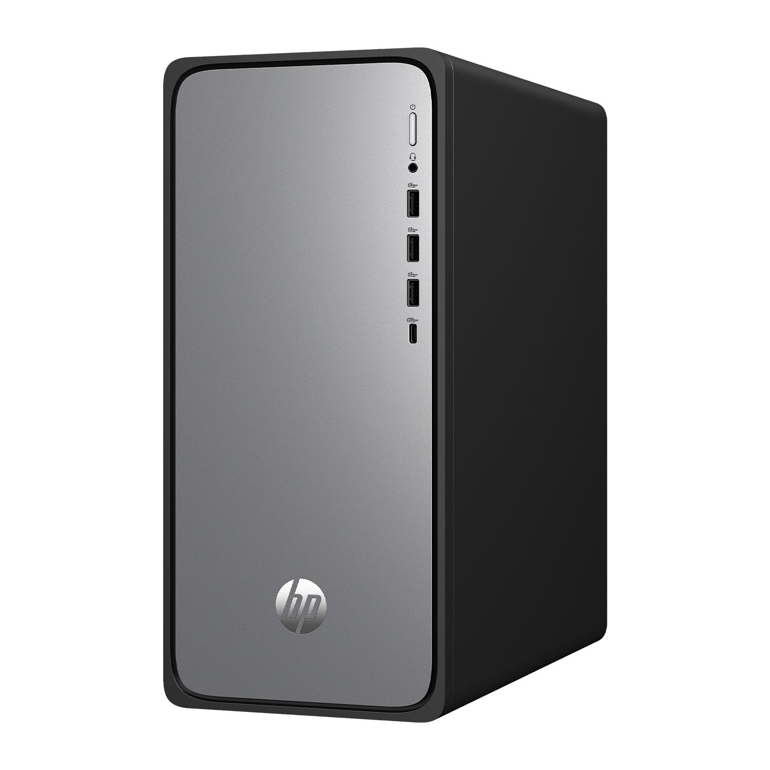 Amazon.co.jp: HP デスクトップPC タワー型 OmniDesk インテル Core i7