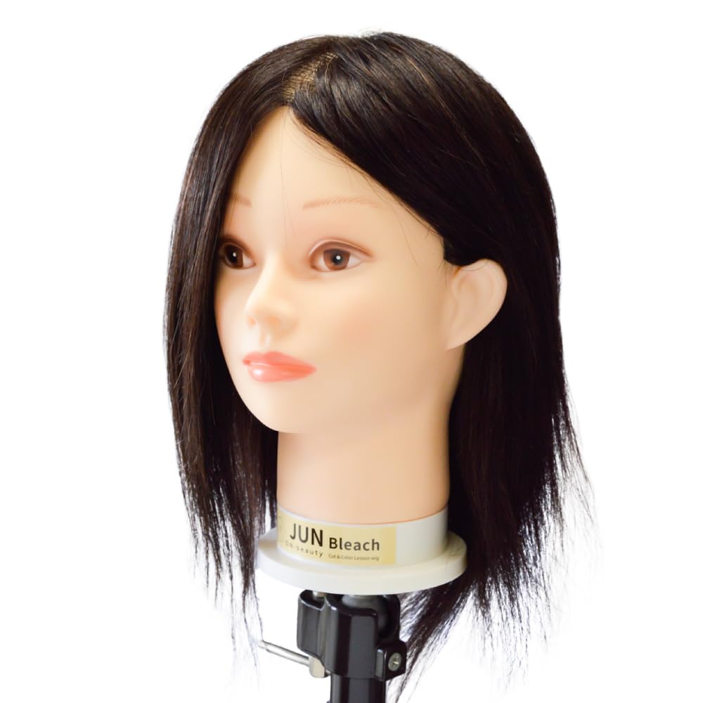 Amazon.co.jp: 【美容商社監修◎サロン定番】ON beauty JUN Bleach