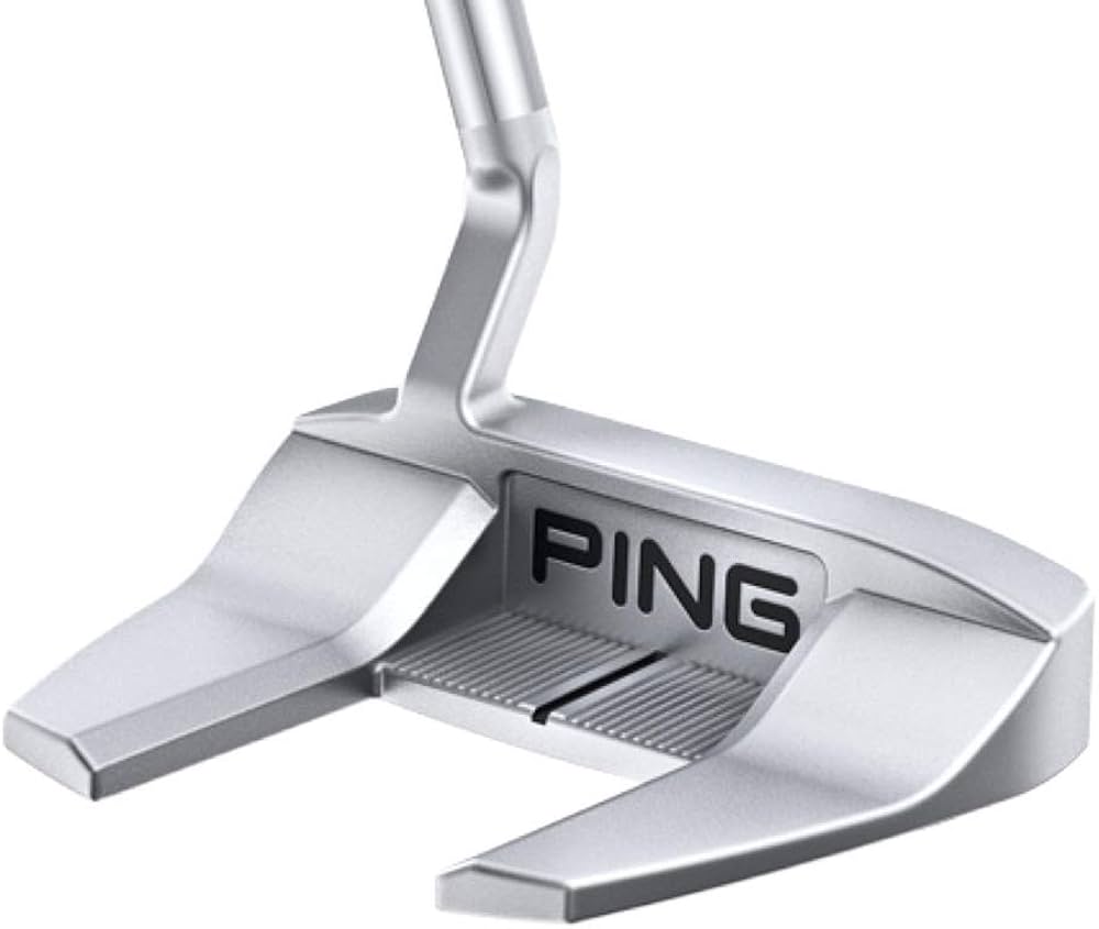 Amazon.co.jp: ピン（ピン） SIGMA2 TYNE 4 ADJ PP62 アジャスタブル