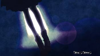 Amazon.co.jp: ダイダロス:ジ・アウェイクニング・オブ・ゴールデン