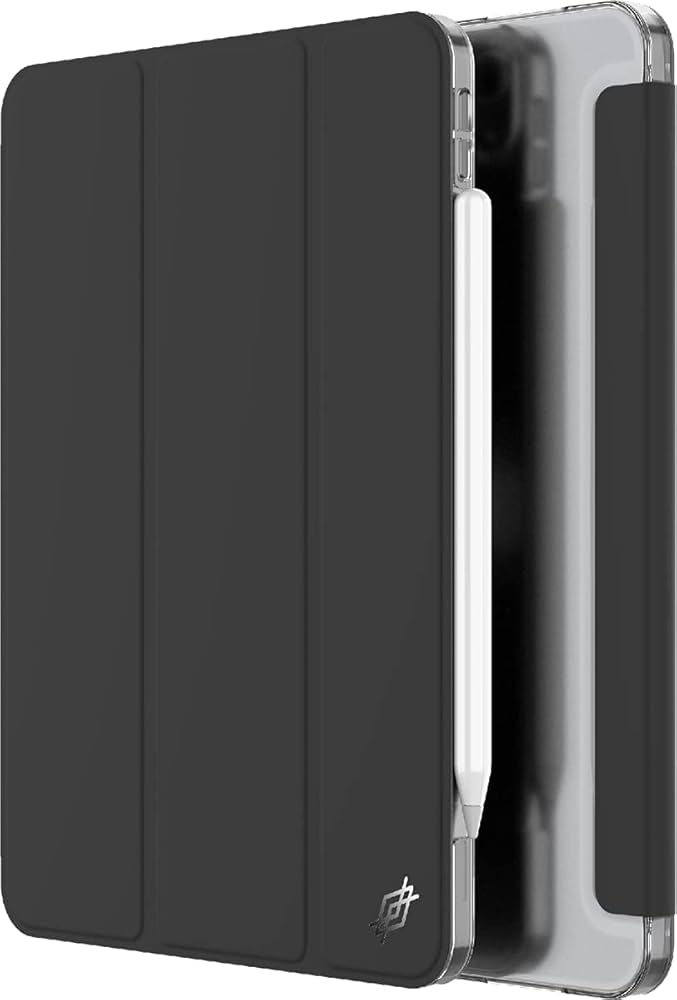 Amazon.co.jp: 【RAPTIC】 iPad Pro 12.9 2021 対応 ケース 手帳型