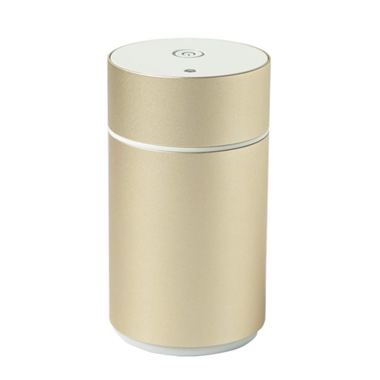 Amazon.co.jp: 生活の木 エッセンシャルオイルディフューザー アロモア