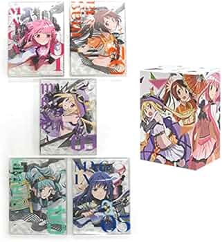 51JjNKpNRpS._AC_UF350,