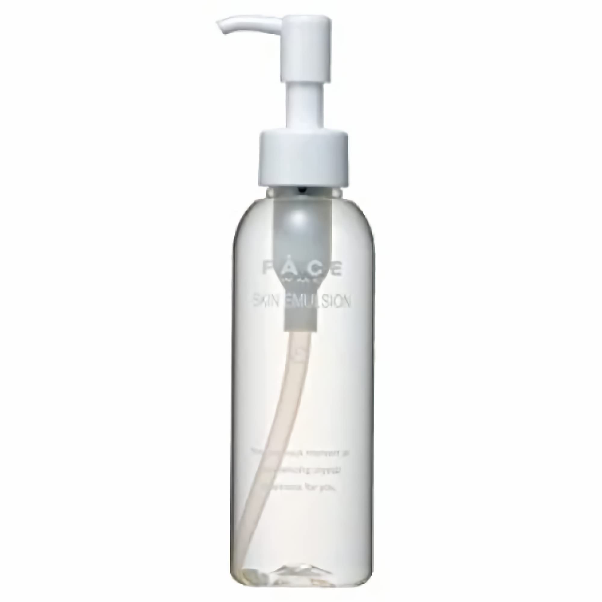 Amazon | wamiles/ワミレス フェイス スキンエマルジョン 150ml 専用