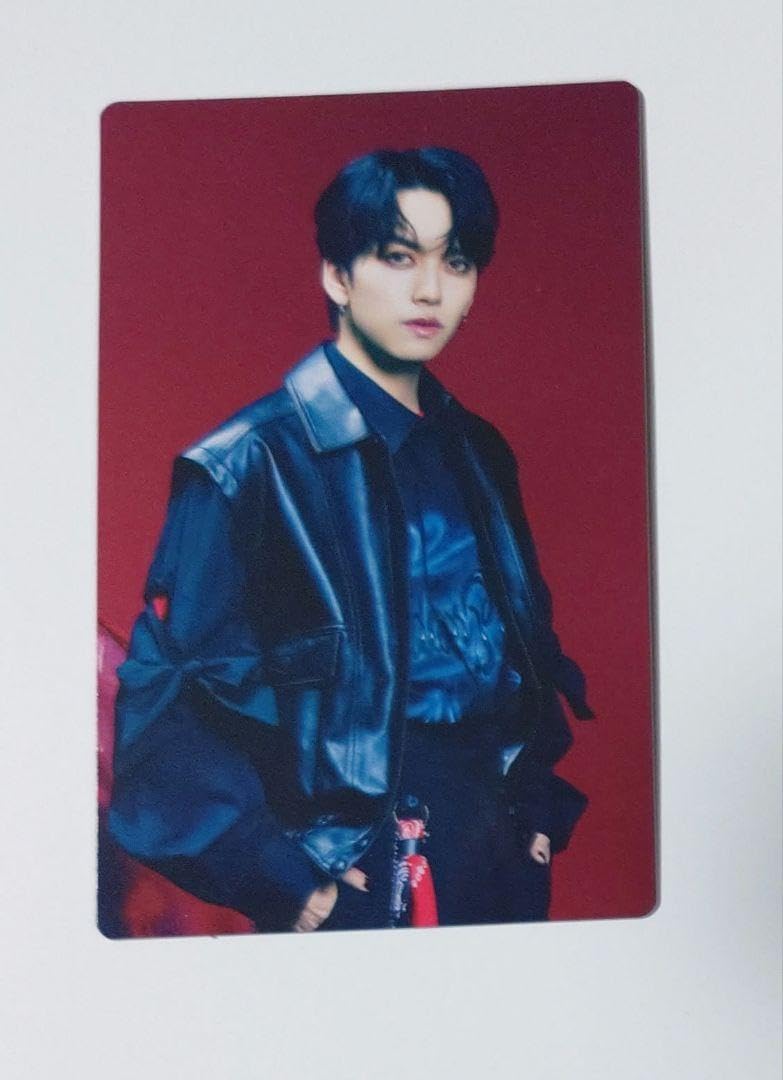 MAZZEL parade エイキ 缶バッジ MAZZEL EIKI エイキ 缶バッジ Parade