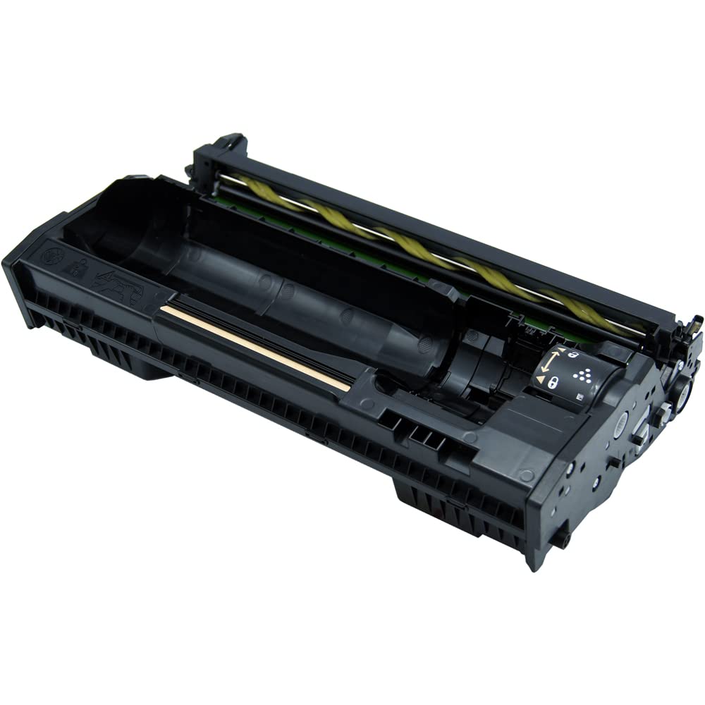 Amazon.co.jp: NEC用 PR-L8600-31 ドラムカートリッジ リサイクル 日本