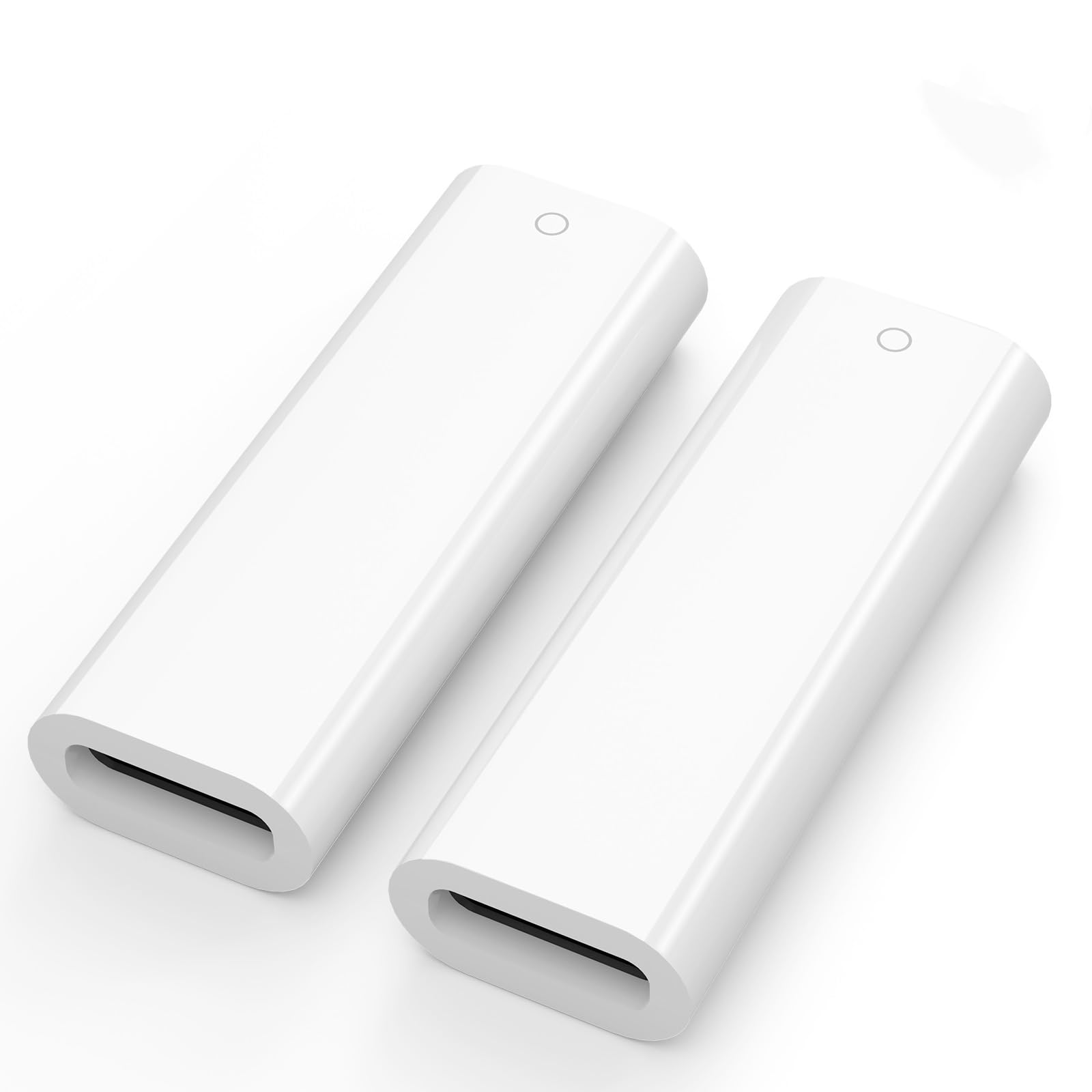 Amazon.co.jp: MACLE USB-C - 対応Apple Pencilアダプタ iPad第10世代