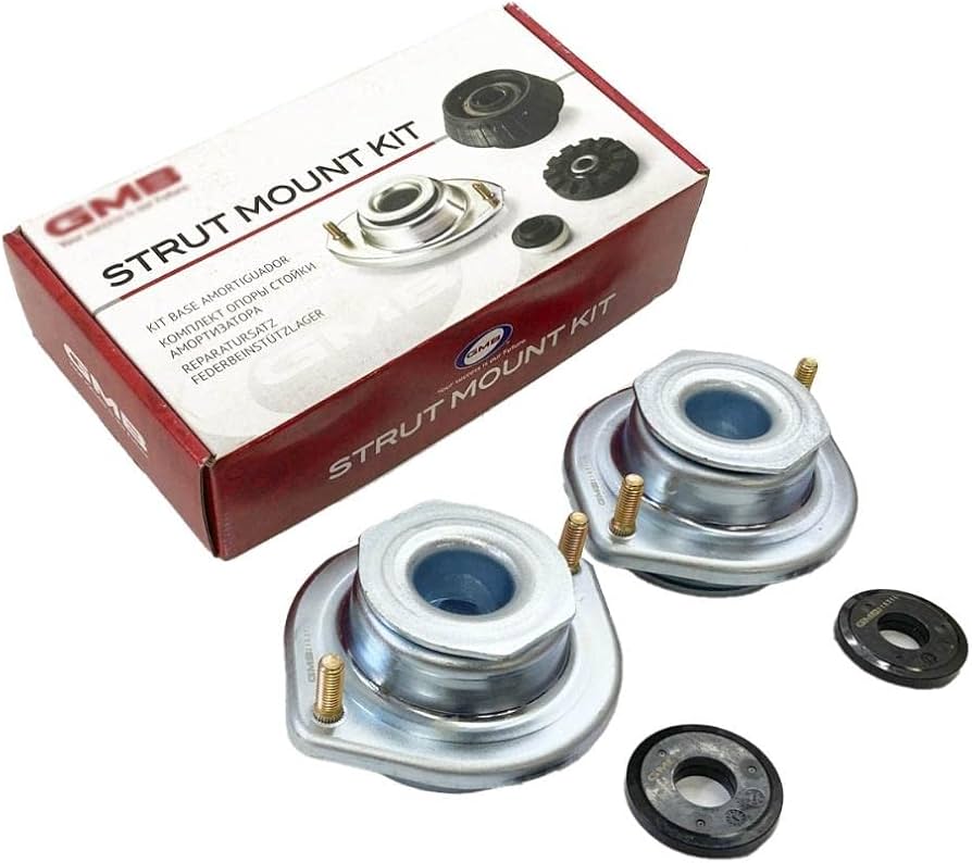 セレスティア ダイハツL375sアクスル 7度固定 セレスティア ダイハツ