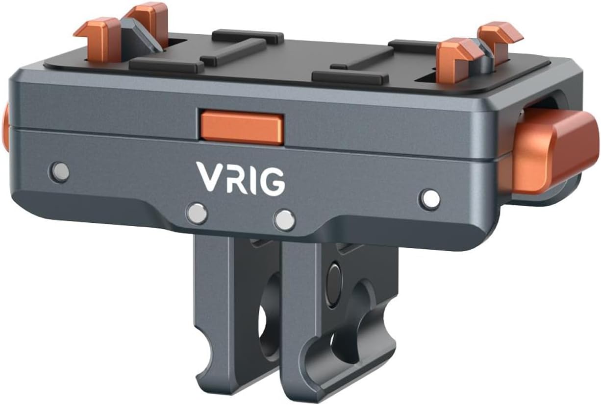 CAN.DO 1/144 MORSER KARL】RAILWAY T C Can.do Morser Karl Railway