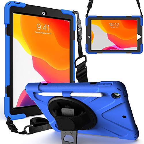 Amazon.co.jp: ZenRich