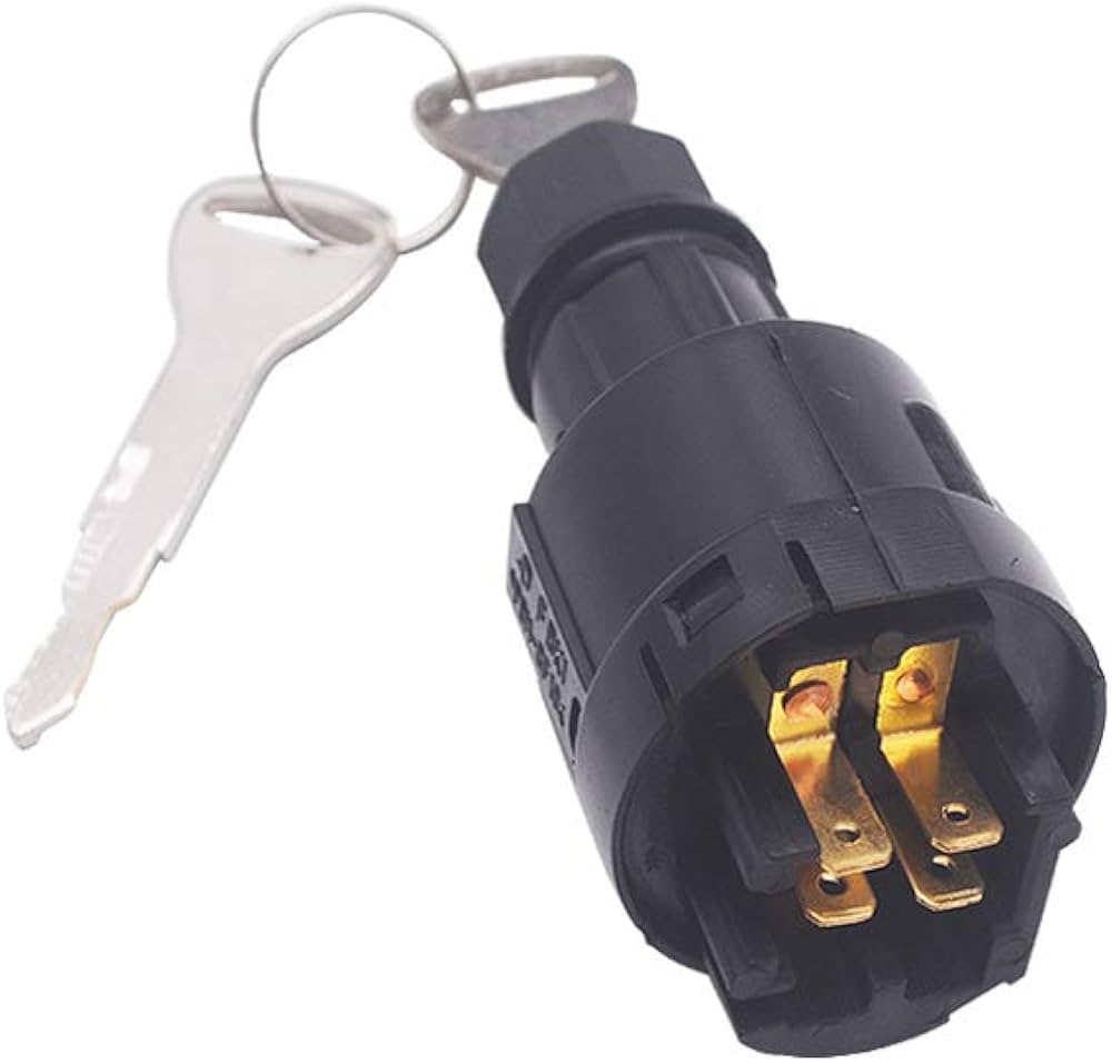 51KLJQ9nAGL._AC_UF1000,