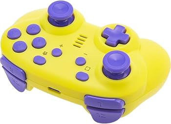 Amazon.co.jp: CYBER ・ ジャイロコントローラー ミニ 無線タイプ