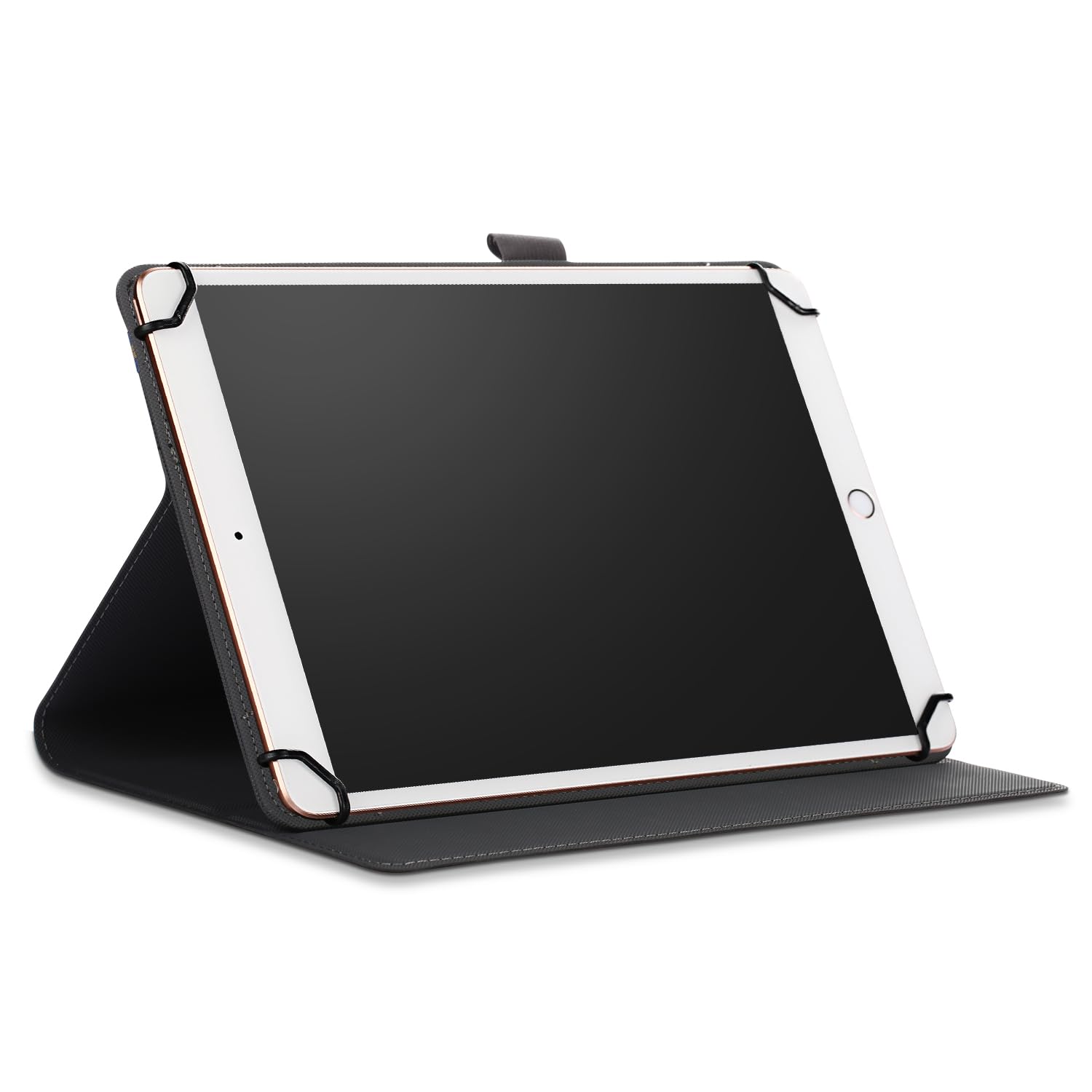 Amazon.co.jp: Teclast P30T/Teclast P30 ケースキーボード Pokaas