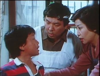 Amazon.co.jp: 熱血あばれはっちゃく DVD-BOX 2 デジタルリマスター版