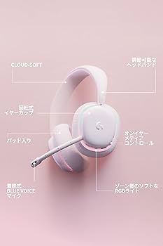 Amazon.co.jp: Logicool G ワイヤレスゲーミング コンボ ゲーミング