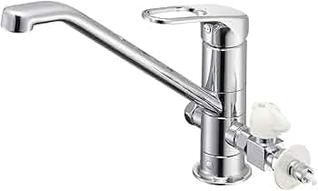 51K+XRlXWEL._AC_UF350,