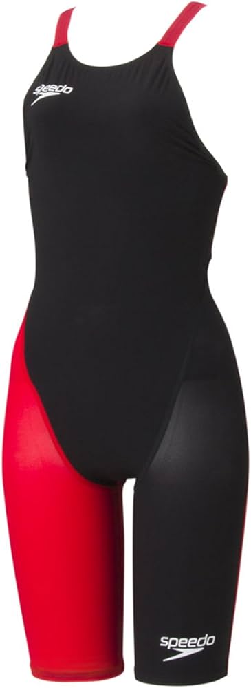 Amazon.co.jp: Speedo(スピード) ファストスキン ファストスキンプロ 2