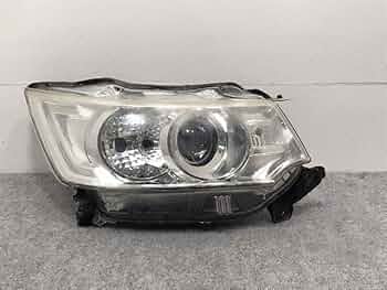 51K2MElYyNL._AC_UF350,