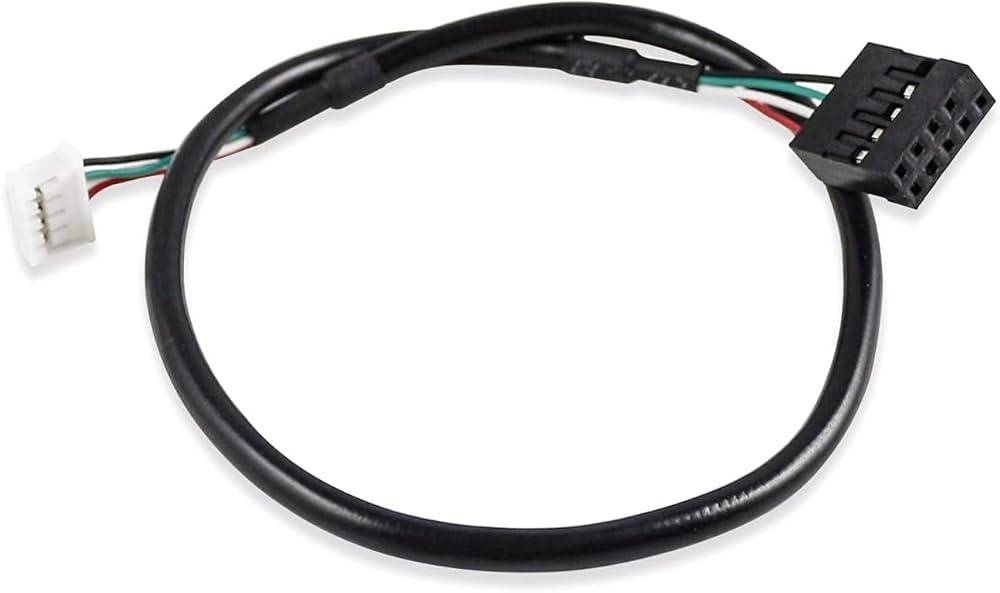 Amazon.co.jp: Bluetooth ケーブル USB 9ピン PCI Express PCI-E WiFi