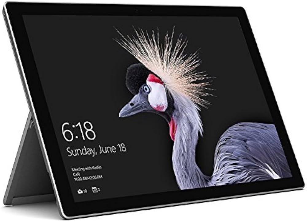 Amazon.co.jp: Microsoft Surface Pro [Surface Pro Laptop] Office
