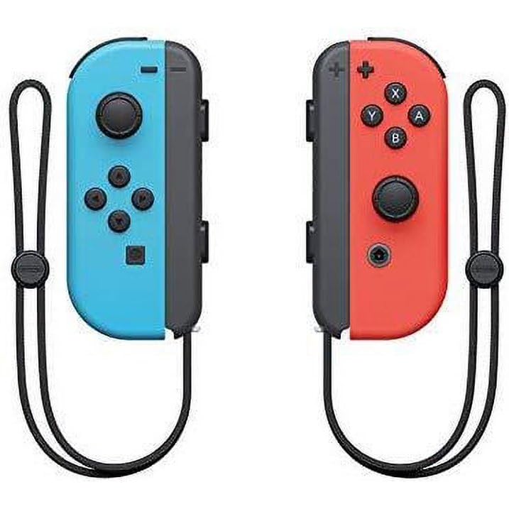 Amazon.com: Nintendo Switch, 6.2