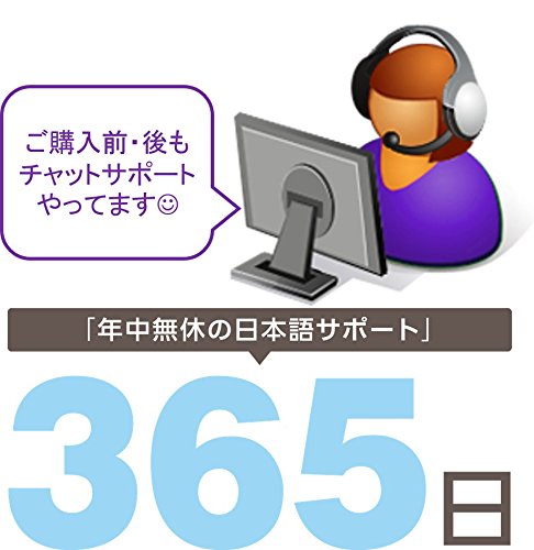 Amazon | 【正規品】ネットギア NETGEAR M4300-28G 1000BASE-T 24