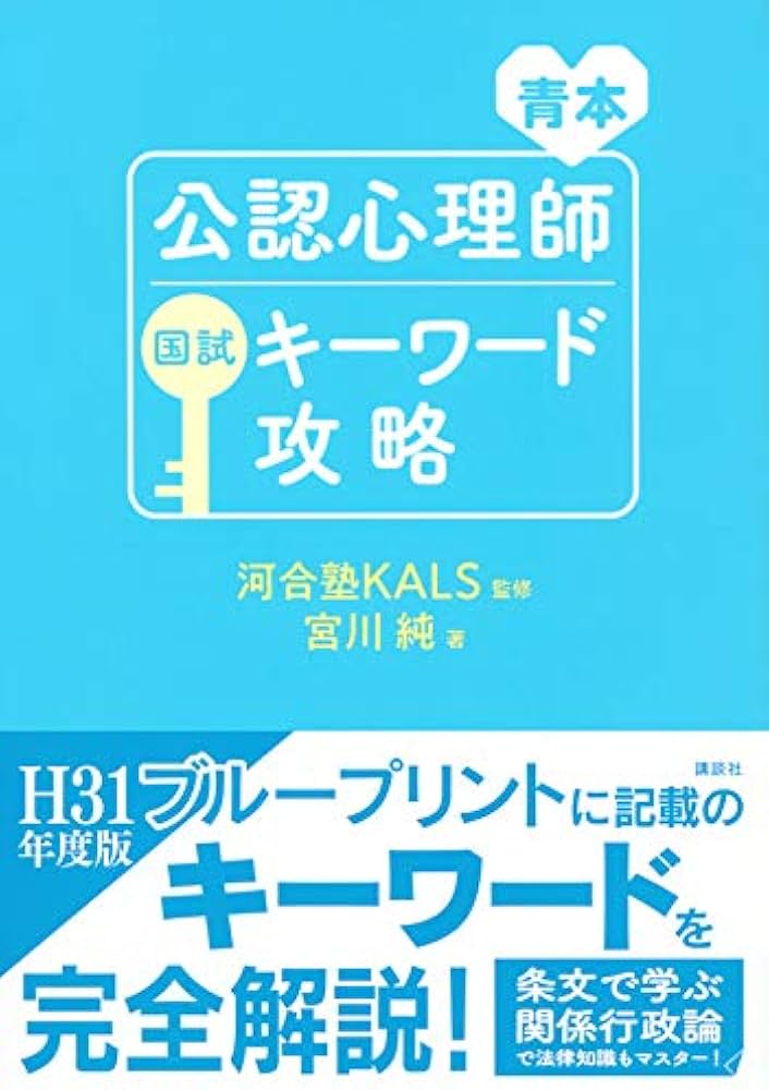 51KragxoTZL._AC_UF1000,