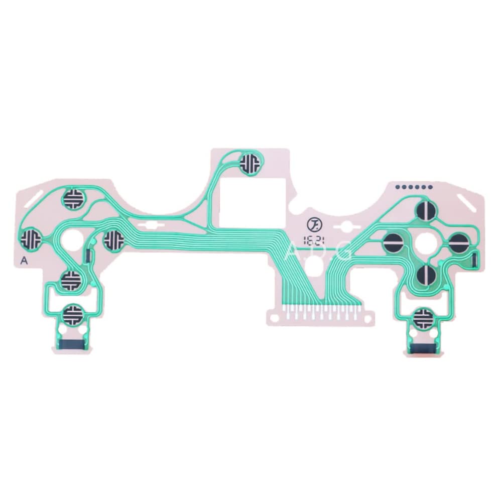 削除前最終お値下⭐︎TOMSHINEDMX-192JM-C08DMXコントローラー 削除前