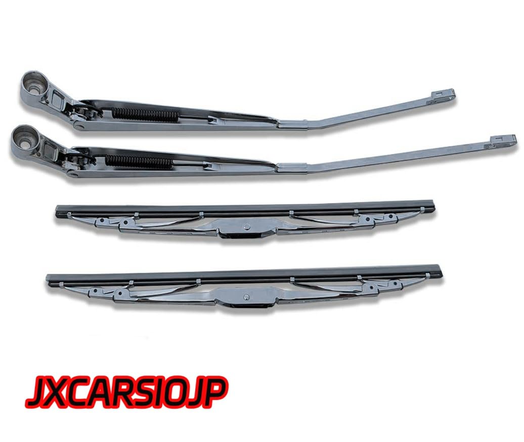 Amazon.co.jp: JXCARSIOJP ハイゼット/ハイゼットジャンボ S500P S510P