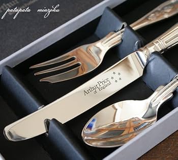 51KxXEE77tL._AC_UF350,