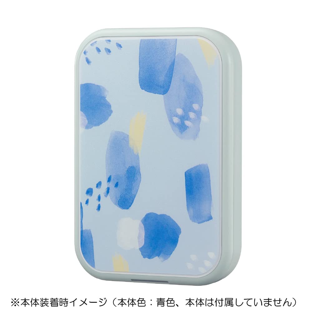 Amazon.co.jp: 【キヤノン純正】 Canon スマホ専用ミニフォト