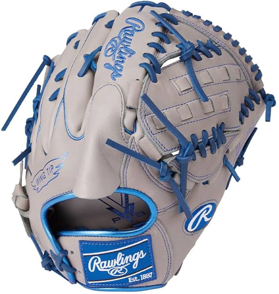 最終値下げ ローリングス 投手用 グラブ GR2HMA15W ピッチャー 軟式