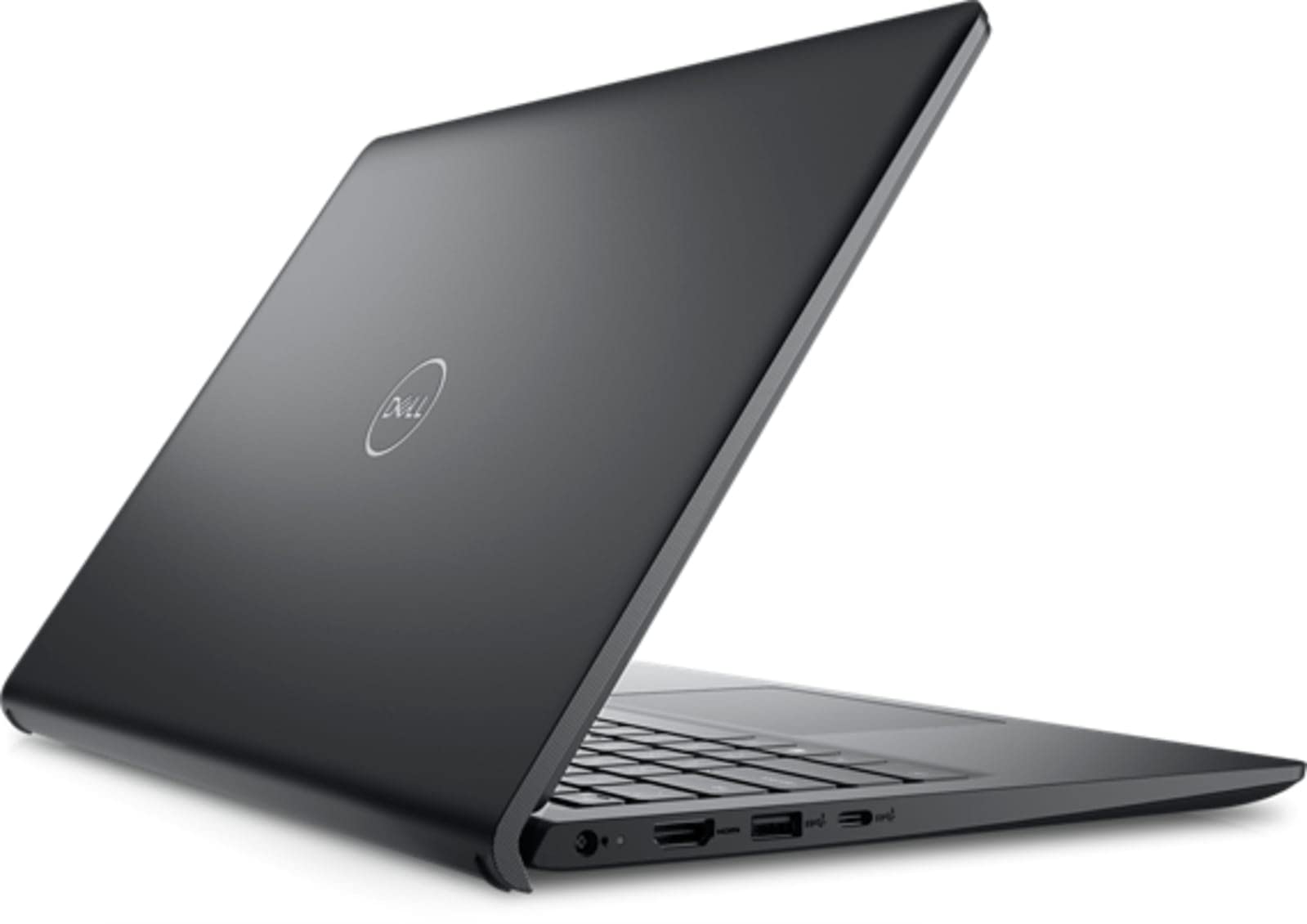 Amazon.com: Dell Vostro 3420 Laptop (2022) | 14
