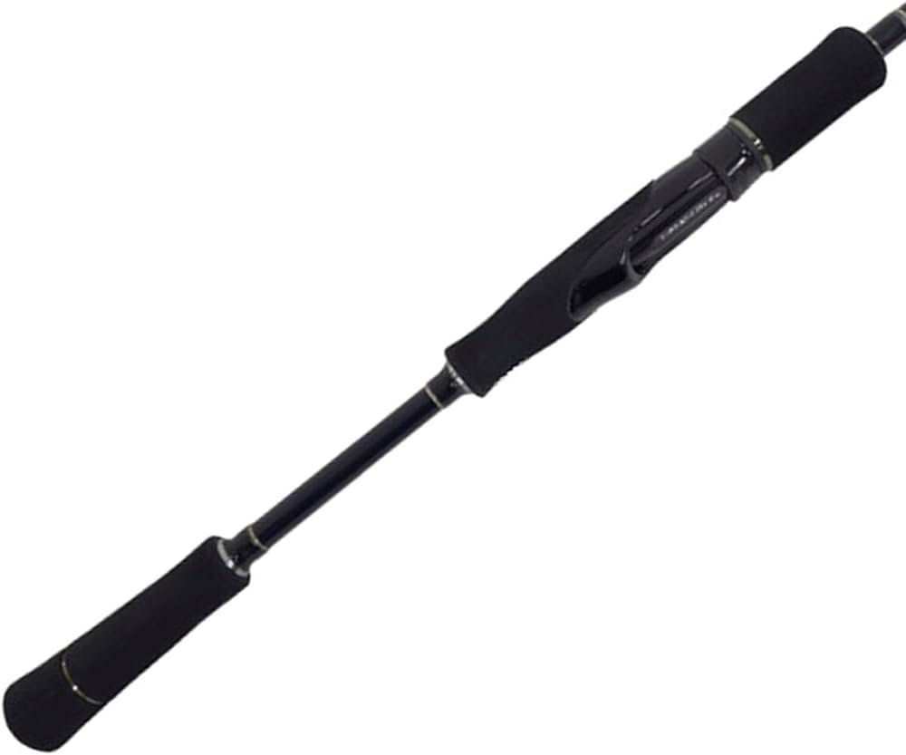 Amazon | ヤマガブランクス(YAMAGA Blanks) カリスタ 710M TZ/NANO