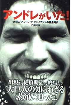 51LJ+LwkaLL._AC_UF350,