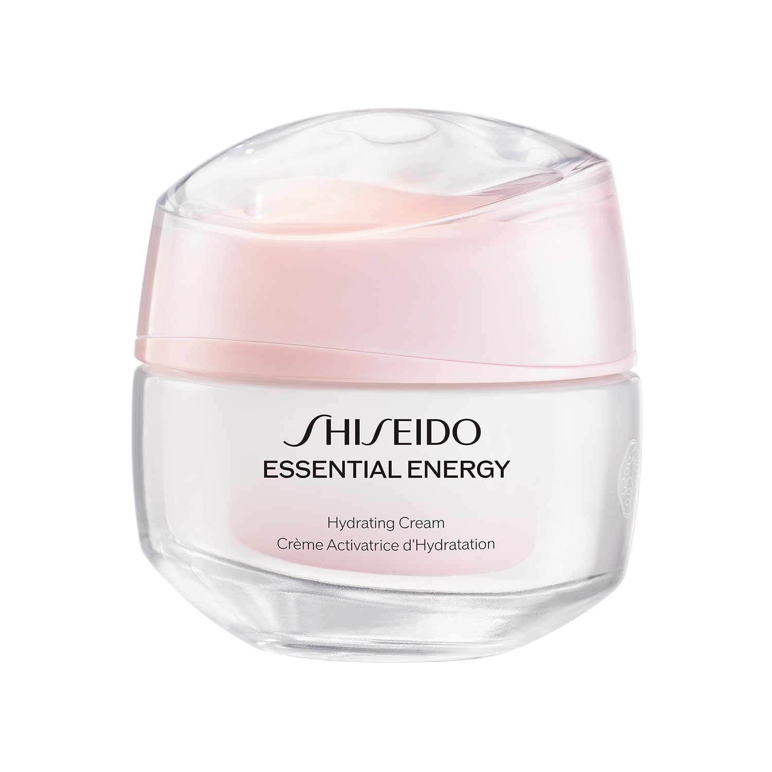 Amazon.co.jp: SHISEIDO エッセンシャルイネルジャ ハイドレーティング