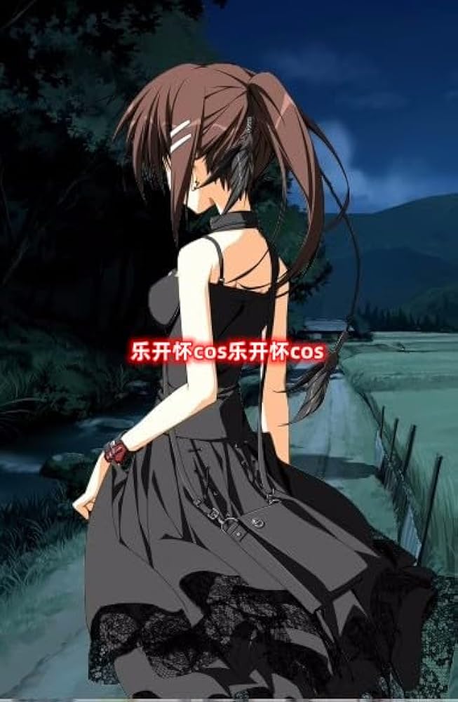 Amazon.co.jp: 素晴らしき日々～不連続存在～ 水上由岐 みなかみ ゆき