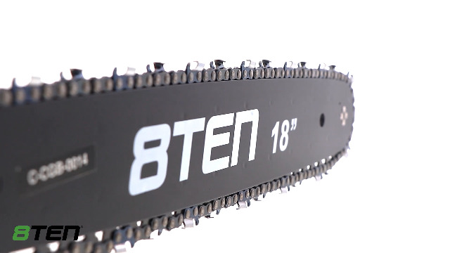 Amazon.com : 8TEN Blade Spindle Deck Kit for Ariens Gravely Ikon