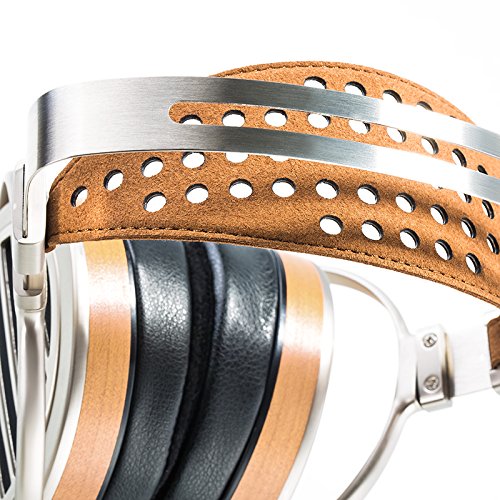 Amazon.co.jp: HIFIMAN ハイファイマン HE1000 Stealth 平面磁界駆動型