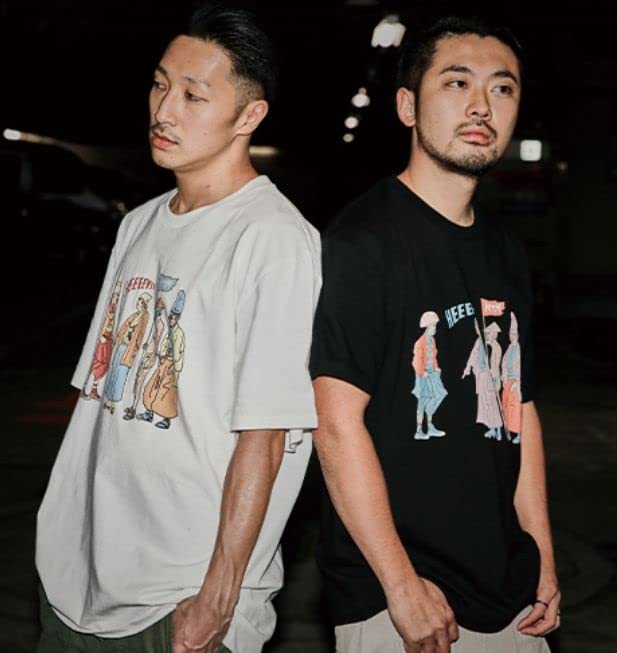 Amazon.co.jp: ケツメイシ『KTM TOUR 2022 20th Anniversary「時代は