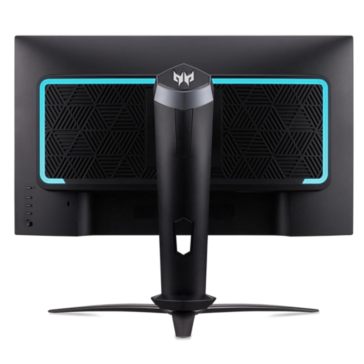 Acer Nitro XV252Q Fbmiiprx 24.5