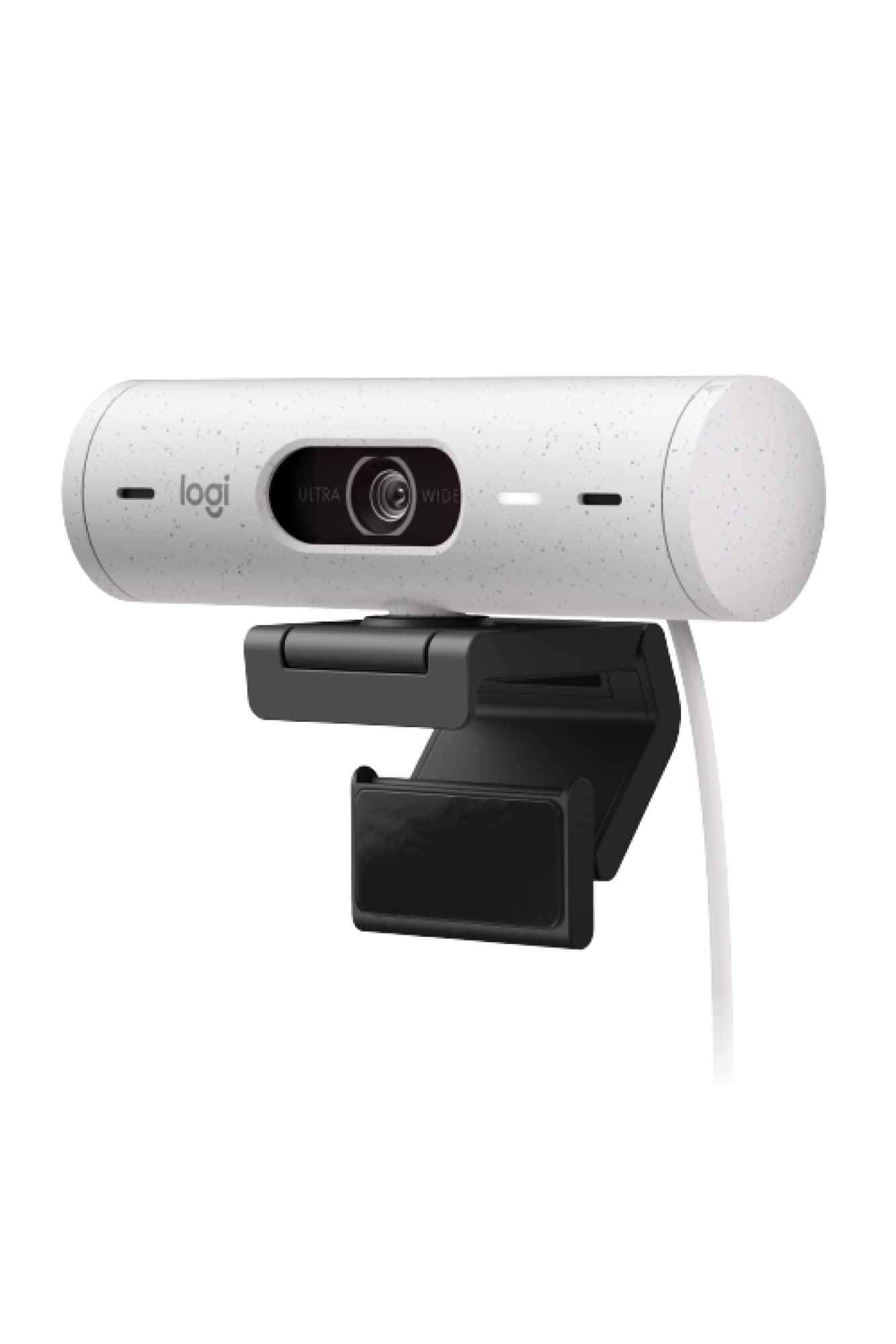 Amazon.co.jp: ロジクール Webカメラ フルHD 1080P オートフォーカス